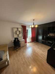 Apartment for rent 3 rooms, APCJ353628-1