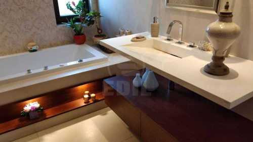 House for sale 5 rooms, CACJ353322-6