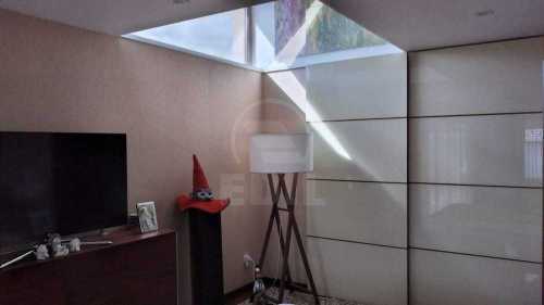 House for sale 5 rooms, CACJ353322-7