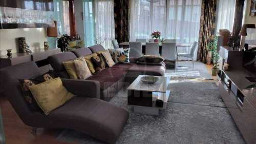 House for sale 5 rooms, CACJ353322-4