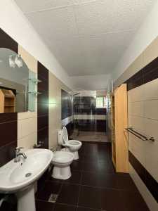 Apartment for rent 3 rooms, APCJ353738-17