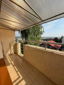Apartment for rent 3 rooms, APCJ353738-25