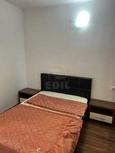 Apartment for rent 3 rooms, APCJ353738-9