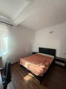 Apartment for rent 3 rooms, APCJ353738-20