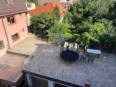 Apartment for rent 3 rooms, APCJ353738-7