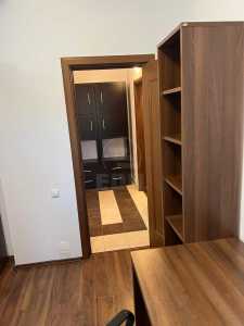 Apartment for rent 3 rooms, APCJ353738-5