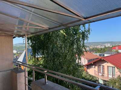 Apartment for rent 3 rooms, APCJ353738-8