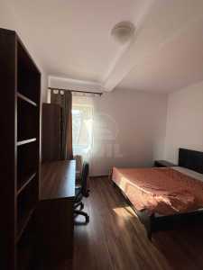 Apartment for rent 3 rooms, APCJ353738-19