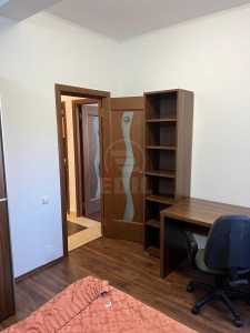 Apartment for rent 3 rooms, APCJ353738-14