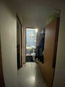 Apartment for sale 2 rooms, APCJ353026-4