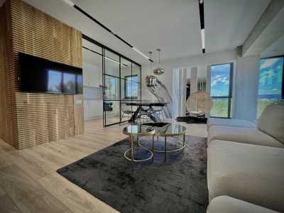 Apartment for sale 2 rooms, APCJ353740-15