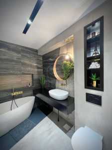 Apartment for sale 2 rooms, APCJ353740-13