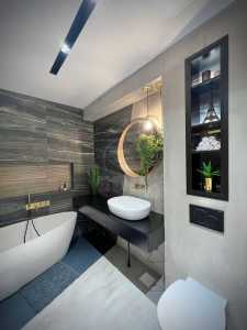 Apartment for sale 2 rooms, APCJ353740-2