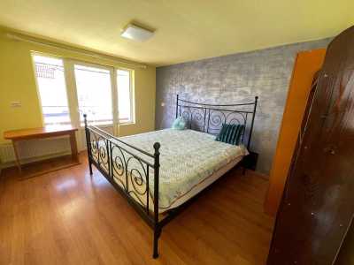 House for rent 4 rooms, CACJ353684-3