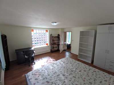 House for rent 4 rooms, CACJ353684-12