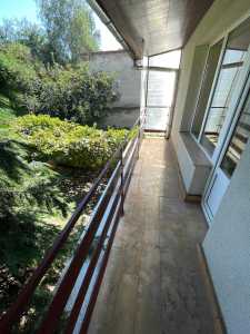 House for rent 4 rooms, CACJ353684-5