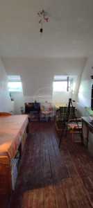 Apartment for sale a room, APCJ352991-3