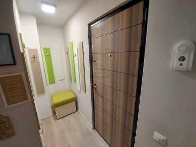 Apartment for sale 4 rooms, APCJ353016-16