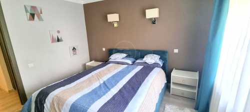 Apartment for sale 4 rooms, APCJ353016-9