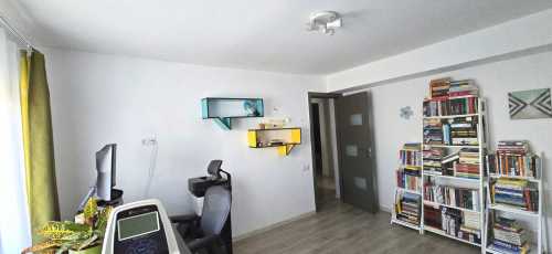 Apartment for sale 4 rooms, APCJ353016-15