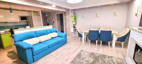 Apartment for sale 4 rooms, APCJ353016-7