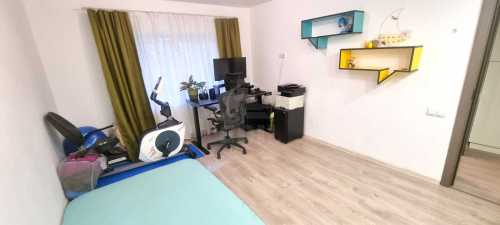 Apartment for sale 4 rooms, APCJ353016-14