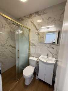 House for rent 3 rooms, CACJ246632FLO-5