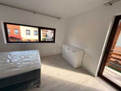 House for rent 3 rooms, CACJ246632FLO-9