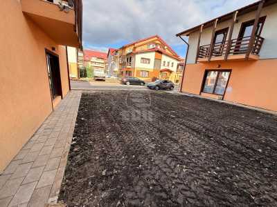 House for rent 3 rooms, CACJ246632FLO-14