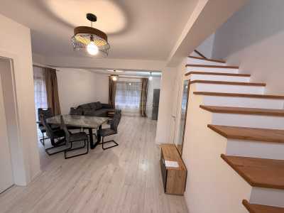 House for rent 3 rooms, CACJ246632FLO-4