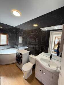 House for rent 3 rooms, CACJ246632FLO-11