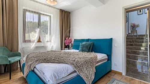 House for sale 4 rooms, CACJ353152-3