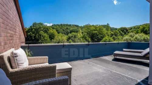 House for sale 4 rooms, CACJ353152-6