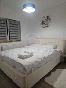 Apartment for rent 2 rooms, APCJ353502-8