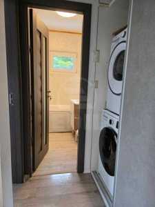 Apartment for rent 2 rooms, APCJ353502-10