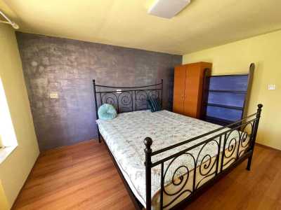 Apartment for rent 4 rooms, APCJ353686-2