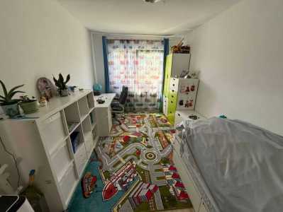 Apartment for rent 4 rooms, APCJ352929-5
