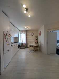 Apartment for sale 2 rooms, APCJ246658FLO-5