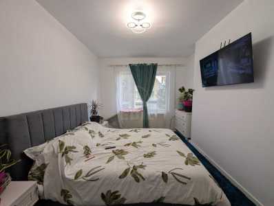 Apartment for sale 2 rooms, APCJ246658FLO-10
