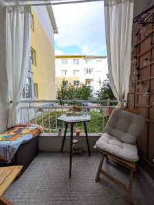 Apartment for sale 2 rooms, APCJ246658FLO-13