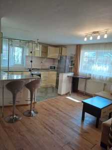 Apartment for sale 2 rooms, APCJ353672-2