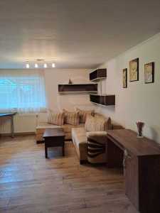 Apartment for sale 2 rooms, APCJ353672-3