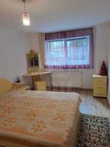 Apartment for sale 2 rooms, APCJ353672-6