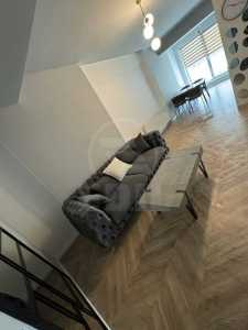Apartment for sale 2 rooms, APCJ353428