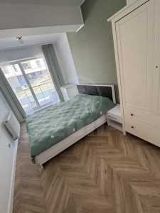 Apartment for sale 2 rooms, APCJ353428-3