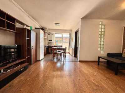 Apartment for rent 2 rooms, APCJ353538-8
