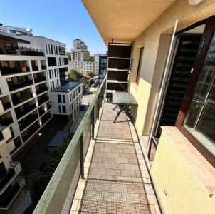 Apartment for rent 2 rooms, APCJ353538-2