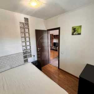 Apartment for rent 2 rooms, APCJ353538-4