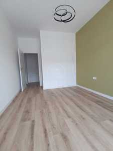 Apartment for sale 3 rooms, APCJ246629FLO-10
