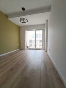 Apartment for sale 3 rooms, APCJ246629FLO-9